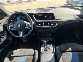 Bmw Serie 2 218i 136 ch BVA  occasion  Beaupuy - photo n3