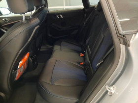 Bmw Serie 2 218i 136 ch BVA  occasion  Beaupuy - photo n5