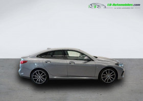 Bmw Serie 2 218i 136 ch BVA  occasion  Beaupuy - photo n4