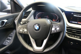 Bmw Serie 2 218i 136 ch BVA  occasion  Beaupuy - photo n5