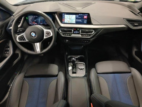 Bmw Serie 2 218i 136 ch BVA  occasion  Beaupuy - photo n2