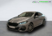 Bmw Serie 2 218i 136 ch BVA   Beaupuy 31