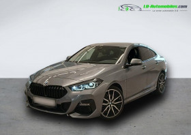Bmw Serie 2 , garage LB AUTOMOBILES  Beaupuy