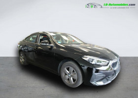 Bmw Serie 2 218i 136 ch BVA  occasion  Beaupuy - photo n2