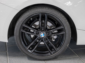 Bmw Serie 2 218i 136 ch BVA  occasion  Beaupuy - photo n7
