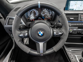 Bmw Serie 2 218i 136 ch BVA  occasion  Beaupuy - photo n6