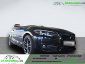 Bmw Serie 2 218i 136 ch BVA   Beaupuy 31
