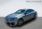 Bmw Serie 2 218i 136 ch BVA   Beaupuy 31