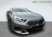 Annonce Bmw Serie 2 occasion Essence 218i 136 ch BVA  Beaupuy