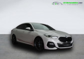 Bmw Serie 2 218i 136 ch BVA   Beaupuy 31