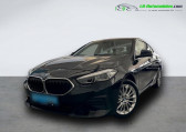 Annonce Bmw Serie 2 occasion Essence 218i 136 ch BVA  Beaupuy