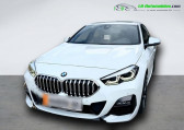 Annonce Bmw Serie 2 occasion Essence 218i 136 ch BVA  Beaupuy
