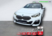 Annonce Bmw Serie 2 occasion Essence 218i 136 ch BVA  Beaupuy