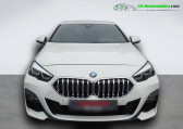 Annonce Bmw Serie 2 occasion Essence 218i 136 ch BVA  Beaupuy