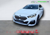 Annonce Bmw Serie 2 occasion Essence 218i 136 ch BVA  Beaupuy