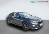 Bmw Serie 2 occasion année 2024 boite Automatique Annonce Bmw Serie 2 occasion Essence 218i 136 ch BVA à Beaupuy