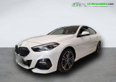Annonce Bmw Serie 2 occasion Essence 218i 136 ch BVA  Beaupuy