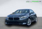 Bmw Serie 2 occasion année 2021 boite Automatique Annonce Bmw Serie 2 occasion Essence 218i 136 ch BVA à Beaupuy