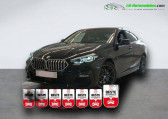 Bmw Serie 2 occasion année 2023 boite Automatique Annonce Bmw Serie 2 occasion Essence 218i 136 ch BVA à Beaupuy
