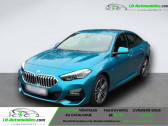 Annonce Bmw Serie 2 occasion Essence 218i 136 ch BVM � Beaupuy