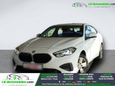 Annonce Bmw Serie 2 occasion Essence 218i 136 ch BVM � Beaupuy