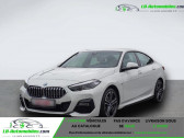 Annonce Bmw Serie 2 occasion Essence 218i 136 ch BVM � Beaupuy