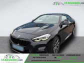 Bmw Serie 2 218i 136 ch BVM   Beaupuy 31
