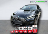 Bmw Serie 2 occasion année 2024 boite Manuelle Annonce Bmw Serie 2 occasion Essence 218i 136 ch BVM à Beaupuy