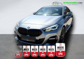 Bmw Serie 2 218i 136 ch BVM   Beaupuy 31