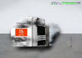 Bmw Serie 2 218i 136 ch BVM   Beaupuy 31