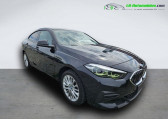 Annonce Bmw Serie 2 occasion Essence 218i 136 ch BVM  Beaupuy