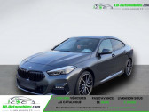 Annonce Bmw Serie 2 occasion Essence 218i 136 ch BVM  Beaupuy