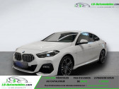 Annonce Bmw Serie 2 occasion Essence 218i 136 ch BVM  Beaupuy