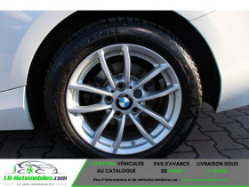 Bmw Serie 2 218i 136 ch  occasion � Beaupuy - photo n�8