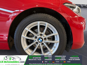 Bmw Serie 2 218i 136 ch  occasion � Beaupuy - photo n�5