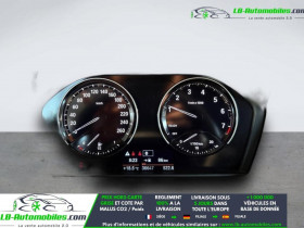 Bmw Serie 2 , garage LB AUTOMOBILES � Beaupuy