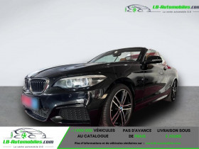 Bmw Serie 2 , garage LB AUTOMOBILES � Beaupuy