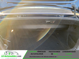 Bmw Serie 2 218i 136 ch  occasion � Beaupuy - photo n�6