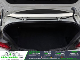 Bmw Serie 2 218i 136 ch  occasion � Beaupuy - photo n�10