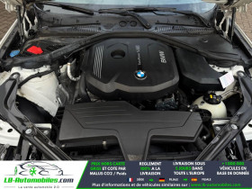 Bmw Serie 2 218i 136 ch  occasion � Beaupuy - photo n�9