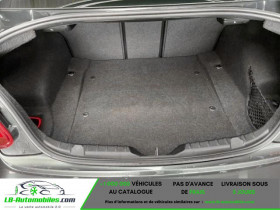 Bmw Serie 2 218i 136 ch  occasion � Beaupuy - photo n�10
