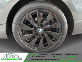 Bmw Serie 2 218i 136 ch  occasion � Beaupuy - photo n�9