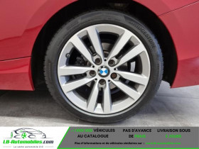 Bmw Serie 2 218i 136 ch  occasion � Beaupuy - photo n�7