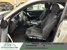 Bmw Serie 2 218i 136 ch  occasion � Beaupuy - photo n�5