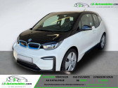 Bmw Serie 2 218i 136 ch  � Beaupuy 31