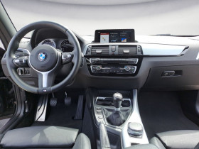 Bmw Serie 2 218i 136 ch  occasion  Beaupuy - photo n2