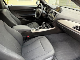 Bmw Serie 2 218i 136 ch  occasion  Beaupuy - photo n6