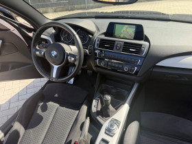 Bmw Serie 2 218i 136 ch  occasion  Beaupuy - photo n3