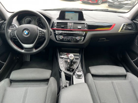 Bmw Serie 2 218i 136 ch  occasion  Beaupuy - photo n3