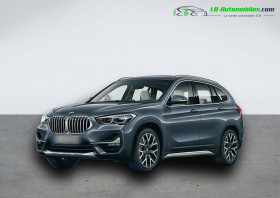 Bmw Serie 2 , garage LB AUTOMOBILES  Beaupuy